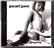 Pearl Jam - Jeremy